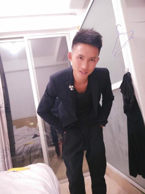 漳州泰强驾校,驾校学车,学车,泉州,晋江,小车培训,考驾照