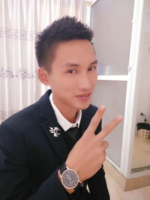 漳州泰强驾校,驾校学车,学车,泉州,晋江,小车培训,考驾照