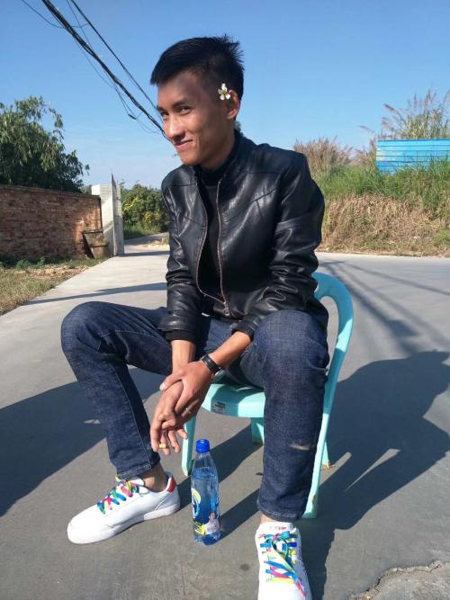 漳州泰强驾校,驾校学车,学车,泉州,晋江,小车培训,考驾照