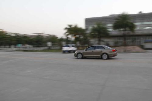 漳州泰强驾校,驾校学车,学车,泉州,晋江,小车培训,考驾照