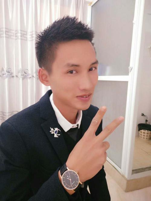 漳州泰强驾校,驾校学车,学车,泉州,晋江,小车培训,考驾照