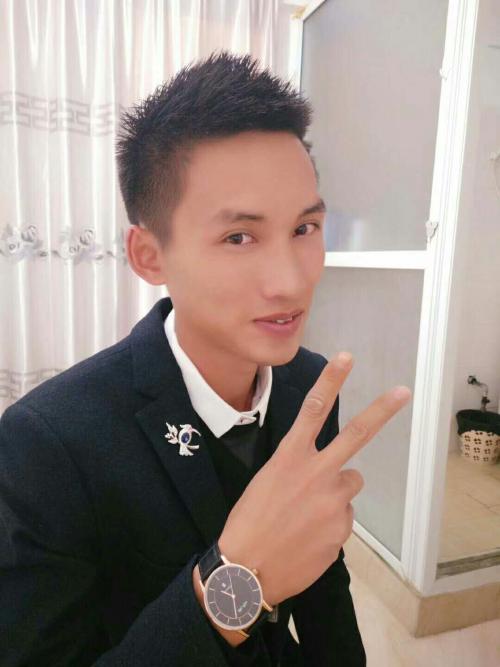 漳州泰强驾校,驾校学车,学车,泉州,晋江,小车培训,考驾照