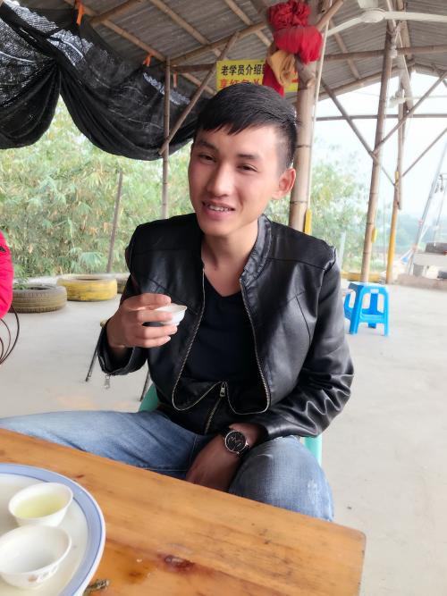 漳州泰强驾校,驾校学车,学车,泉州,晋江,小车培训,考驾照