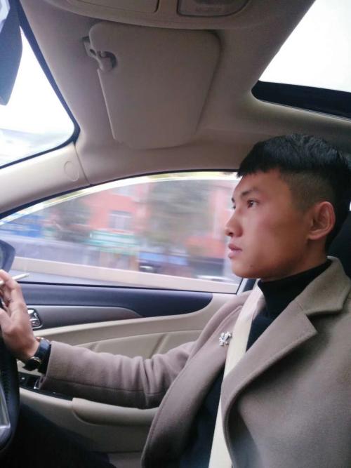 漳州泰强驾校,驾校学车,学车,泉州,晋江,小车培训,考驾照