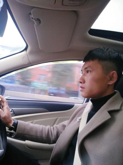 漳州泰强驾校,驾校学车,学车,泉州,晋江,小车培训,考驾照