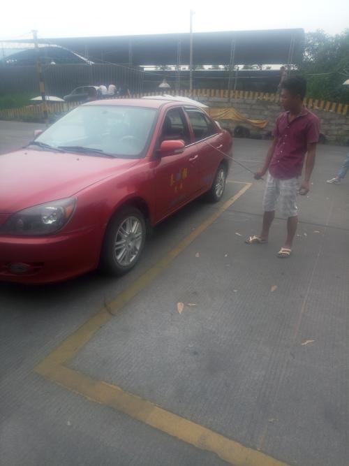 漳州泰强驾校,驾校学车,学车,泉州,晋江,小车培训,考驾照