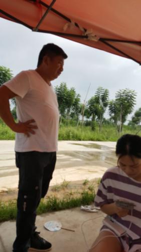 漳州泰强驾校,驾校学车,学车,泉州,晋江,小车培训,考驾照