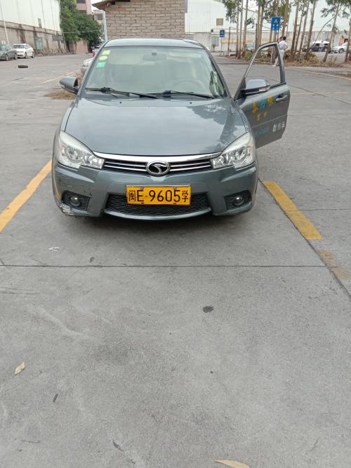 漳州泰强驾校,驾校学车,学车,泉州,晋江,小车培训,考驾照