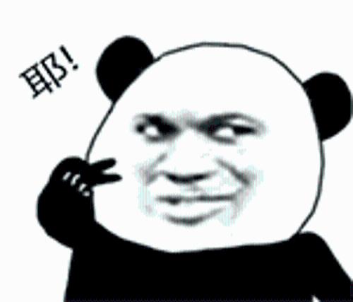 漳州泰强驾校,驾校学车,学车,泉州,晋江,小车培训,考驾照