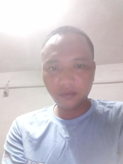 漳州泰强驾校,驾校学车,学车,泉州,晋江,小车培训,考驾照