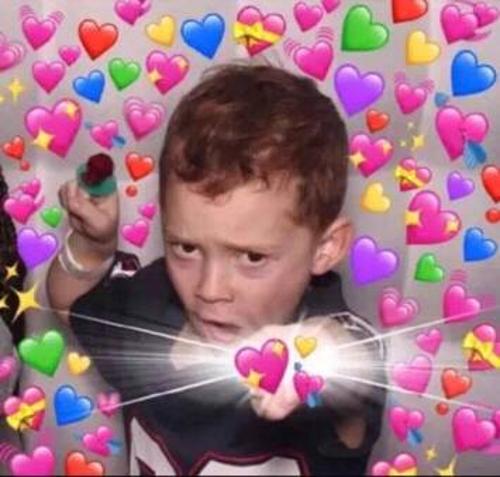 漳州泰强驾校,驾校学车,学车,泉州,晋江,小车培训,考驾照