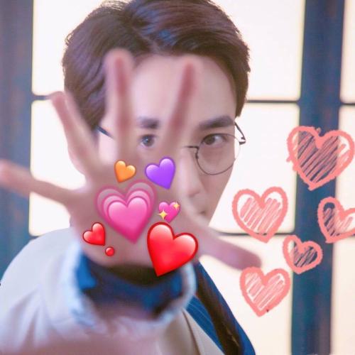 漳州泰强驾校,驾校学车,学车,泉州,晋江,小车培训,考驾照