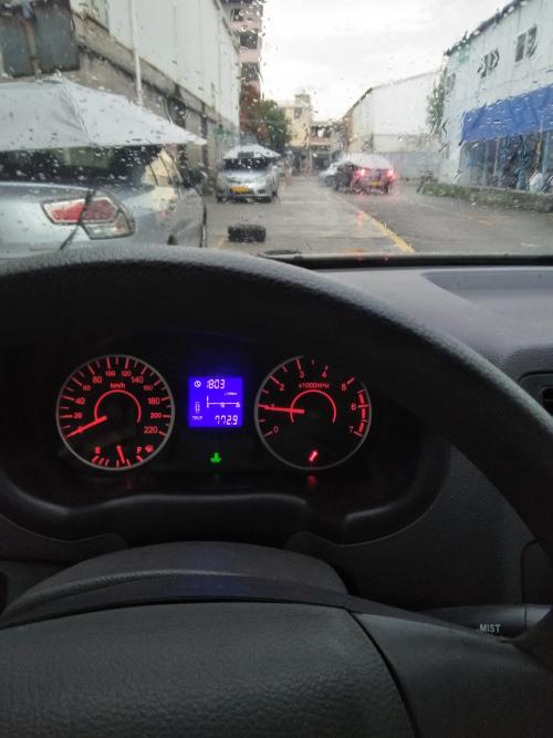 漳州泰强驾校,驾校学车,学车,泉州,晋江,小车培训,考驾照