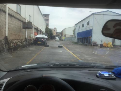 漳州泰强驾校,驾校学车,学车,泉州,晋江,小车培训,考驾照