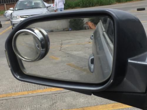 漳州泰强驾校,驾校学车,学车,泉州,晋江,小车培训,考驾照