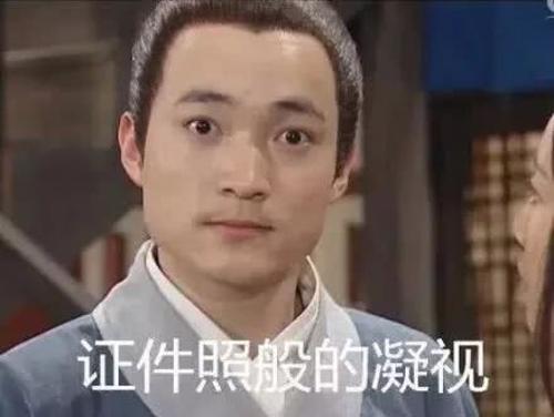 漳州泰强驾校,驾校学车,学车,泉州,晋江,小车培训,考驾照