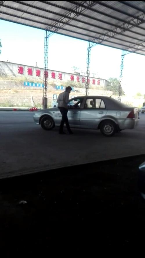 漳州泰强驾校,驾校学车,学车,泉州,晋江,小车培训,考驾照