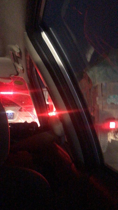 漳州泰强驾校,驾校学车,学车,泉州,晋江,小车培训,考驾照