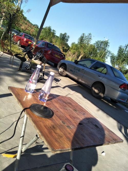 漳州泰强驾校,驾校学车,学车,泉州,晋江,小车培训,考驾照