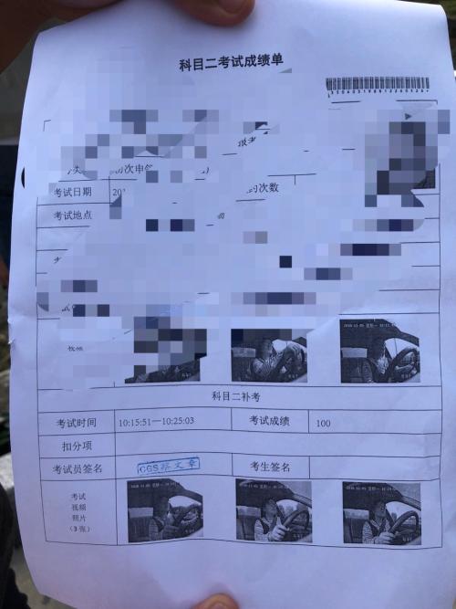 漳州泰强驾校,驾校学车,学车,泉州,晋江,小车培训,考驾照