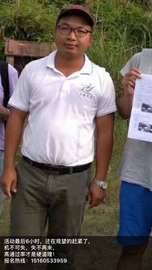 漳州泰强驾校,驾校学车,学车,泉州,晋江,小车培训,考驾照