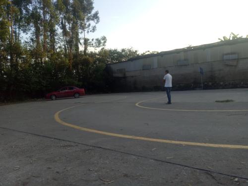 漳州泰强驾校,驾校学车,学车,泉州,晋江,小车培训,考驾照