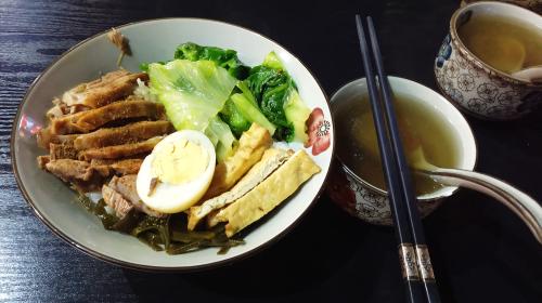 漳州泰强驾校,驾校学车,学车,泉州,晋江,小车培训,考驾照