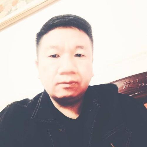 漳州泰强驾校,驾校学车,学车,泉州,晋江,小车培训,考驾照