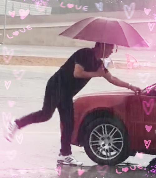 漳州泰强驾校,驾校学车,学车,泉州,晋江,小车培训,考驾照