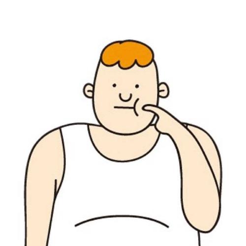 漳州泰强驾校,驾校学车,学车,泉州,晋江,小车培训,考驾照