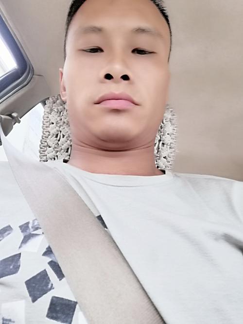 漳州泰强驾校,驾校学车,学车,泉州,晋江,小车培训,考驾照