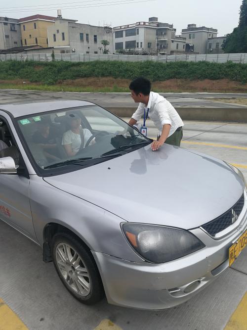 漳州泰强驾校,驾校学车,学车,泉州,晋江,小车培训,考驾照