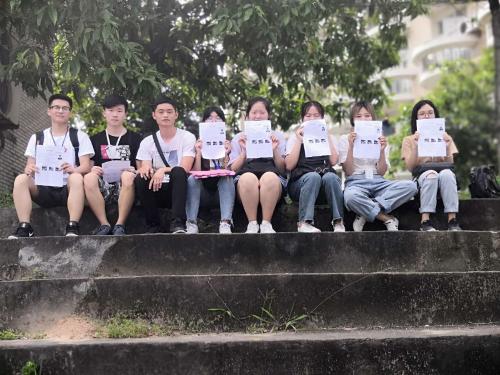 漳州泰强驾校,驾校学车,学车,泉州,晋江,小车培训,考驾照