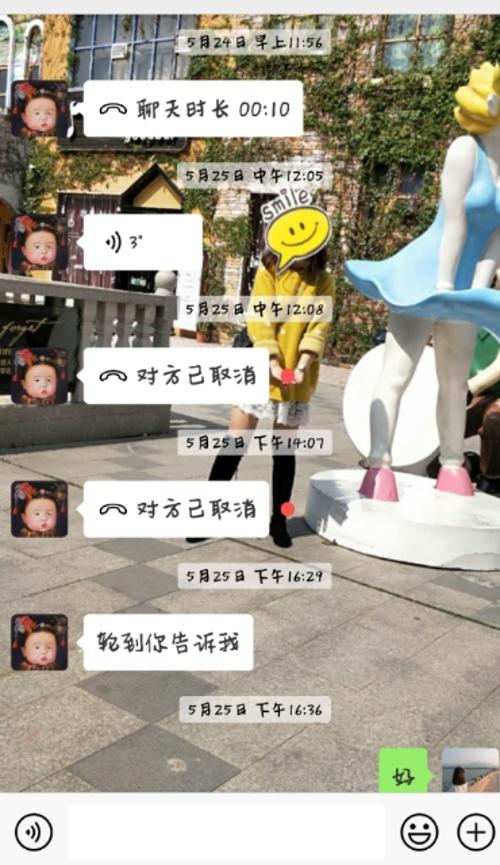 漳州泰强驾校,驾校学车,学车,泉州,晋江,小车培训,考驾照