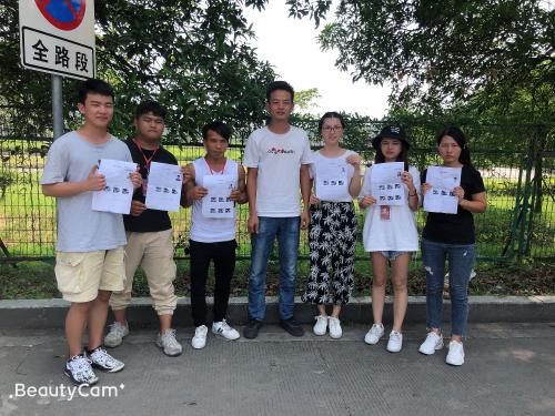 漳州泰强驾校,驾校学车,学车,泉州,晋江,小车培训,考驾照