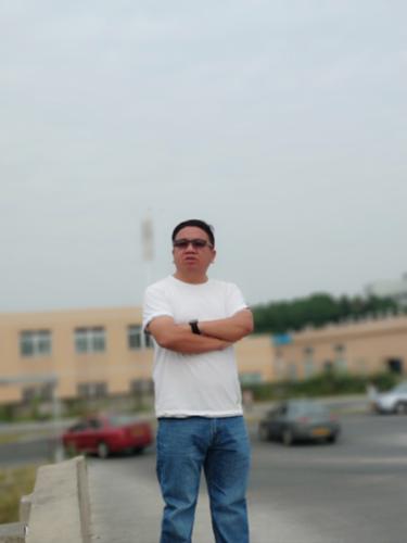 漳州泰强驾校,驾校学车,学车,泉州,晋江,小车培训,考驾照