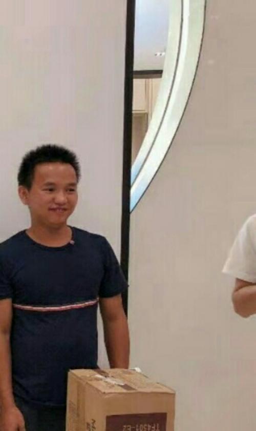 漳州泰强驾校,驾校学车,学车,泉州,晋江,小车培训,考驾照