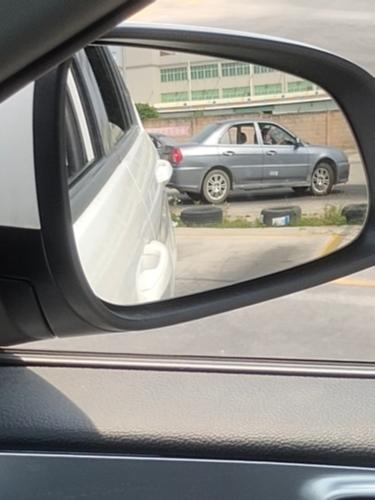 漳州泰强驾校,驾校学车,学车,泉州,晋江,小车培训,考驾照