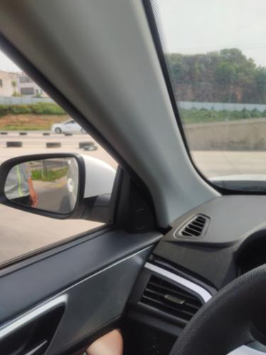 漳州泰强驾校,驾校学车,学车,泉州,晋江,小车培训,考驾照