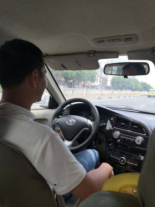 漳州泰强驾校,驾校学车,学车,泉州,晋江,小车培训,考驾照