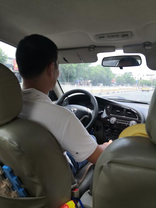 漳州泰强驾校,驾校学车,学车,泉州,晋江,小车培训,考驾照