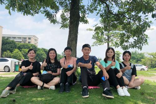 漳州泰强驾校,驾校学车,学车,泉州,晋江,小车培训,考驾照