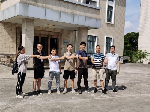 漳州泰强驾校,驾校学车,学车,泉州,晋江,小车培训,考驾照