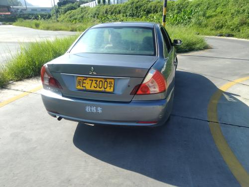 漳州泰强驾校,驾校学车,学车,泉州,晋江,小车培训,考驾照