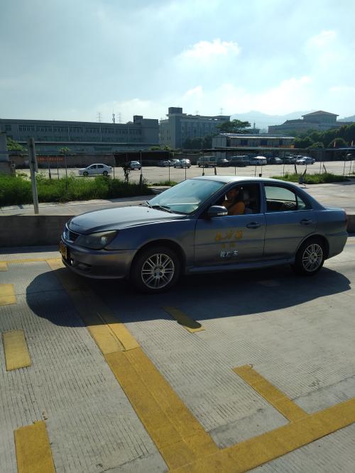 漳州泰强驾校,驾校学车,学车,泉州,晋江,小车培训,考驾照
