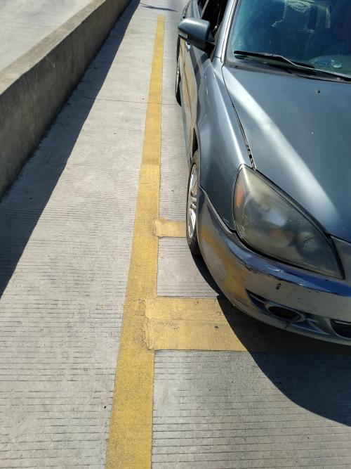 漳州泰强驾校,驾校学车,学车,泉州,晋江,小车培训,考驾照