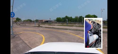 漳州泰强驾校,驾校学车,学车,泉州,晋江,小车培训,考驾照