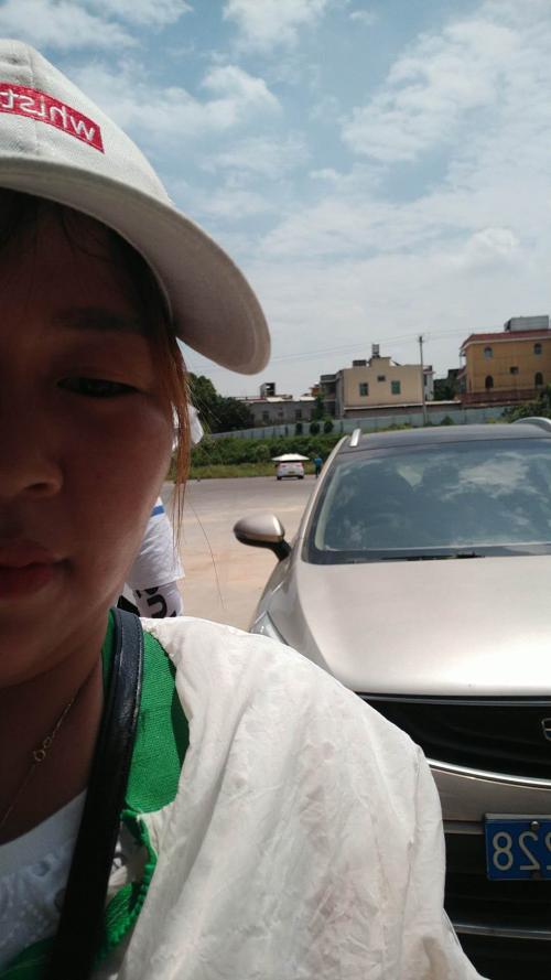 漳州泰强驾校,驾校学车,学车,泉州,晋江,小车培训,考驾照