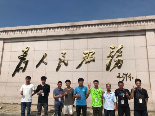 漳州泰强驾校,驾校学车,学车,泉州,晋江,小车培训,考驾照