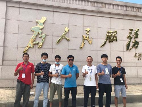 漳州泰强驾校,驾校学车,学车,泉州,晋江,小车培训,考驾照